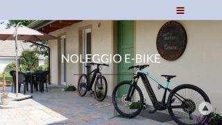 Il Vecchio Comune B&B - Cintano - 9