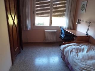 Habitació S Cal Kim - Martorell - 9