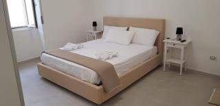 La Veranda Beach - Agropoli - 7