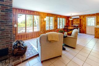 Pemaquid Place - Bristol - 2