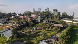 Bann Ton Kho - 6