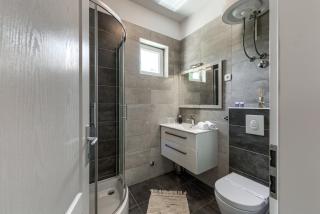 Sara Residence - 7