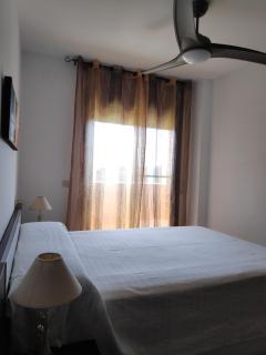 Apartamento en Deltebre Lo Delta - Deltebre - 5