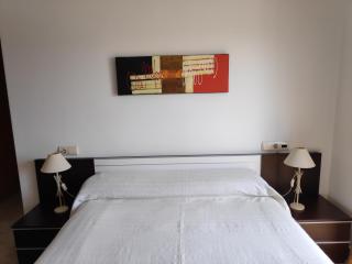 Apartamento en Deltebre Lo Delta - Deltebre - 2