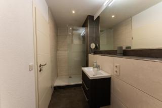 Ferienwohnung am Steinbach 1 - Thale - 3