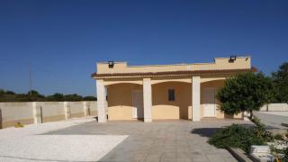 B&B Il Sorriso di Monica - 0