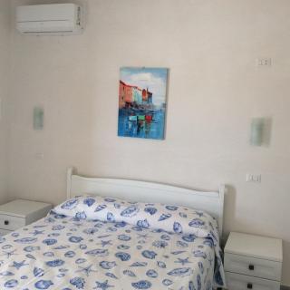 B&B Il Sorriso di Monica - 5