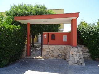 Il MELOGRANO - GIUGGIOLO - Sannicola - 0