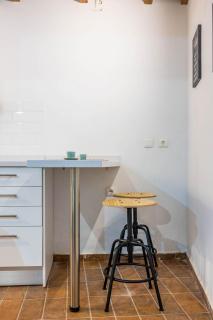 Apartamento Macarena, en el Centro de Sevilla - Sevilla - 1