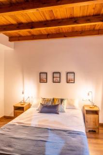 Apartamento Macarena, en el Centro de Sevilla, con AC - Seville - 7