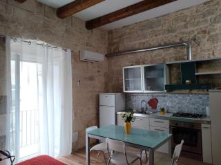 Bella Giulia - Ragusa - 4
