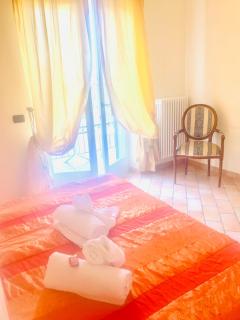 Residenza Eden - Colà di Lazise - 6