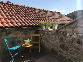 Holiday Home Klaic - KIDS FRIENDLY - Gruda - 2
