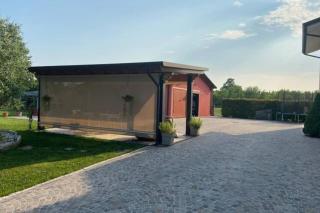 La Casa di M : D M. - 7