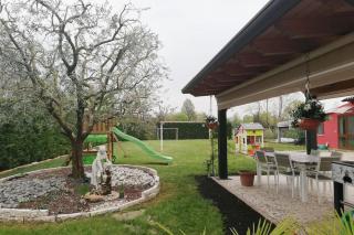 La Casa di M : D M. - Breda di Piave - 8