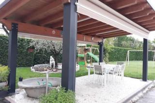 La Casa di M : D M. - Breda di Piave - 4