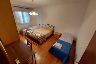 La Casa di M : D M. - 1