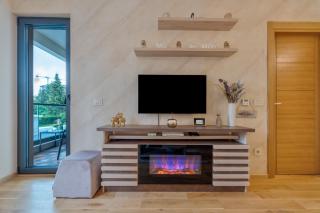 Apartman Index - Zlatibor - 9