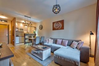 Apartman Index - Zlatibor - 7