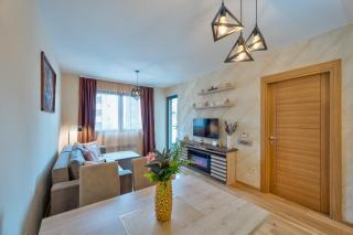 Apartman Index - Zlatibor - 8