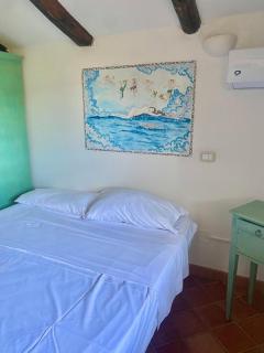 Agriturismo Tre Morene - Monteforte Cilento - 2
