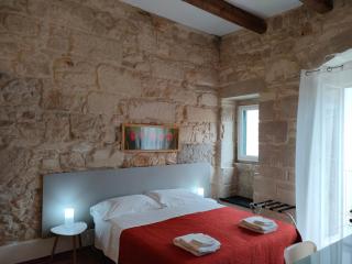 Bella Giulia - Ragusa - 8