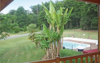 Lovely Home In Sceau-Saint-Angel - Nontron - 9