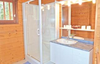 Lovely Home In Sceau-Saint-Angel - Nontron - 8