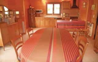 Lovely Home In Sceau-Saint-Angel - Nontron - 3