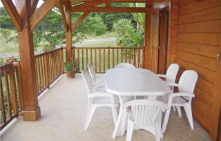 Lovely Home In Sceau-Saint-Angel - Nontron - 2