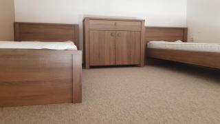 Végvár Delux apartman - Gyula - 7
