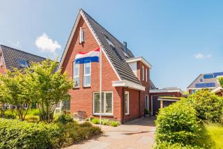 Casa Montana - 0