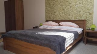 Végvár Delux apartman - Gyula - 3