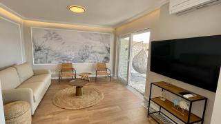 ViSun Apartment 1 - 7