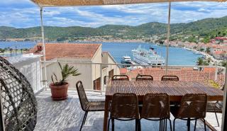 ViSun Apartment 1 - Vis - 9