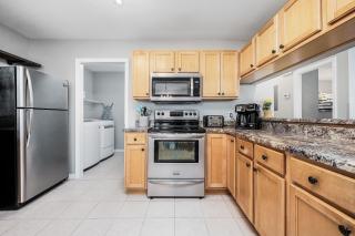 Private Beach Access, Fenced Yard & Pet Friendly, Pool, Cabana Life Beach House - Destin - 4