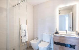 Stunning Apartment in Estepona Spain Private Pool - 6