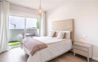 Stunning Apartment in Estepona Spain Private Pool - 9