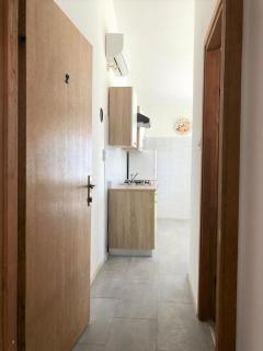Apartments Brezović Škrapavac - 40m from the beach - Privlaka - 3
