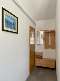 Apartments Brezović Škrapavac - 40m from the beach - Privlaka - 2