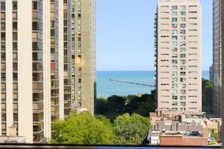 Thompson Chicago, by Hyatt - 7