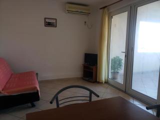 Apartmani Maria - 5
