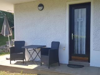 Apartments Tatjana - 3