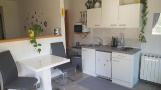 Apartments Tatjana - Bovec - 2