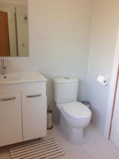 Eumundi Guesthouse and B&B - Eumundi - 9