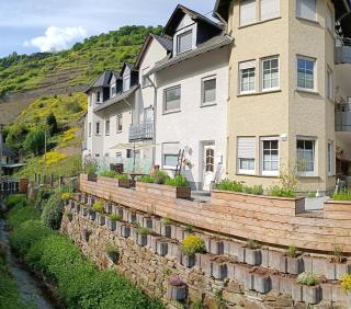 Zum Bachhexje - Alken - 3