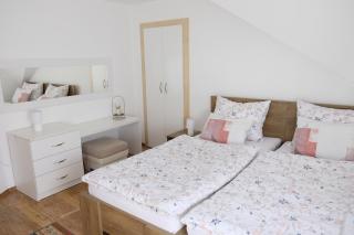 Apartman Sveti Rok - Požega - 4