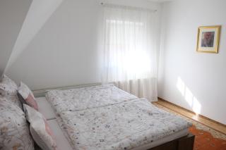 Apartman Sveti Rok - 3