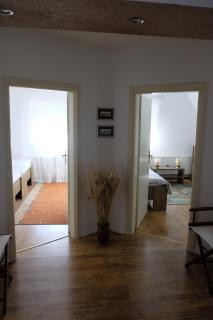 Apartman Sveti Rok - Požega - 5