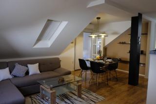 Apartman Sveti Rok - 7
